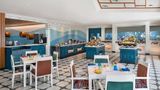 Radisson Resort Pondicherry Bay Restaurant