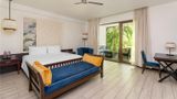 Radisson Resort Pondicherry Bay Suite
