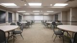 Comfort Inn & Suites St Paul Northeast Meeting
