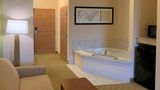 <b>Sleep Inn & Suites Room</b>. Images powered by <a href="https://iceportal.shijigroup.com/" title="IcePortal" target="_blank">IcePortal</a>.