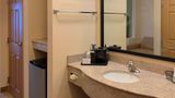 <b>Sleep Inn & Suites Room</b>. Images powered by <a href="https://iceportal.shijigroup.com/" title="IcePortal" target="_blank">IcePortal</a>.