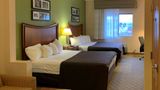 <b>Sleep Inn & Suites Room</b>. Images powered by <a href="https://iceportal.shijigroup.com/" title="IcePortal" target="_blank">IcePortal</a>.