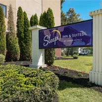 Sleep Inn & Suites