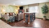 <b>Sleep Inn & Suites Lobby</b>. Images powered by <a href="https://iceportal.shijigroup.com/" title="IcePortal" target="_blank">IcePortal</a>.