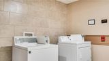 <b>Sleep Inn & Suites Other</b>. Images powered by <a href="https://iceportal.shijigroup.com/" title="IcePortal" target="_blank">IcePortal</a>.