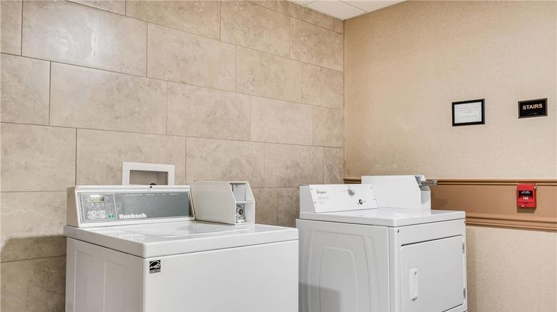 <b>Sleep Inn & Suites Other</b>. Images powered by <a href="https://iceportal.shijigroup.com/" title="IcePortal" target="_blank">IcePortal</a>.