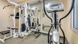 <b>Sleep Inn & Suites Health</b>. Images powered by <a href="https://iceportal.shijigroup.com/" title="IcePortal" target="_blank">IcePortal</a>.