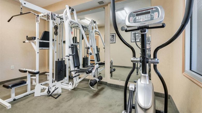 <b>Sleep Inn & Suites Health</b>. Images powered by <a href="https://iceportal.shijigroup.com/" title="IcePortal" target="_blank">IcePortal</a>.