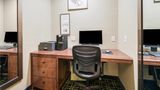 <b>Sleep Inn & Suites Other</b>. Images powered by <a href="https://iceportal.shijigroup.com/" title="IcePortal" target="_blank">IcePortal</a>.