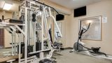 <b>Sleep Inn & Suites Health</b>. Images powered by <a href="https://iceportal.shijigroup.com/" title="IcePortal" target="_blank">IcePortal</a>.