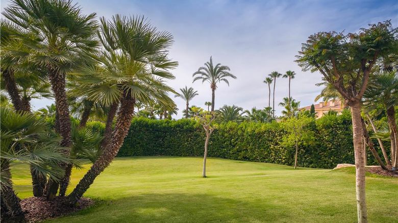 <b>Barcelo La Nucia Palms Other</b>. Images powered by <a href="https://iceportal.shijigroup.com/" title="IcePortal" target="_blank">IcePortal</a>.