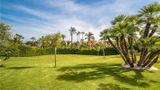 Barcelo La Nucia Palms Meeting