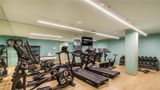 Barcelo La Nucia Palms Health