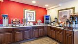 Travelodge by Wyndham Miles City Other