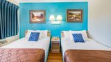 Travelodge by Wyndham Miles City Room