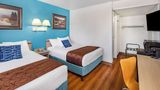 Travelodge by Wyndham Miles City Room