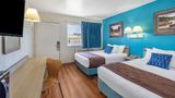 Travelodge by Wyndham Miles City Room