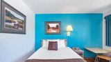 Travelodge by Wyndham Miles City Room