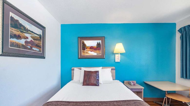 <b>Travelodge by Wyndham Miles City Room</b>. Images powered by <a href="https://iceportal.shijigroup.com/" title="IcePortal" target="_blank">IcePortal</a>.