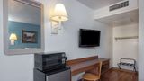 Travelodge by Wyndham Miles City Room