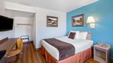 Travelodge by Wyndham Miles City Room