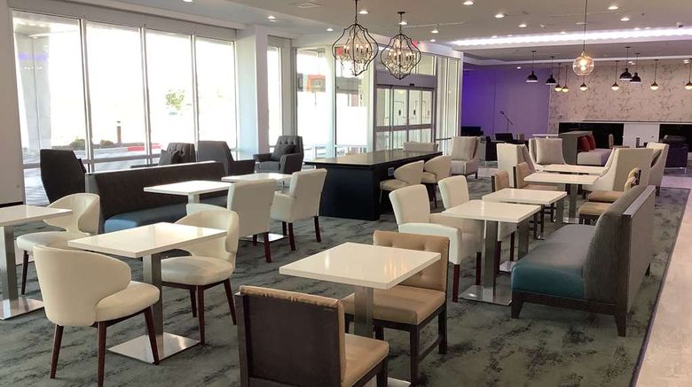 <b>La Quinta Inn & Suites Corpus Christi SE Other</b>. Images powered by <a href="https://iceportal.shijigroup.com/" title="IcePortal" target="_blank">IcePortal</a>.