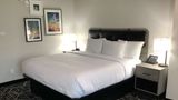 La Quinta Inn & Suites Corpus Christi SE Room