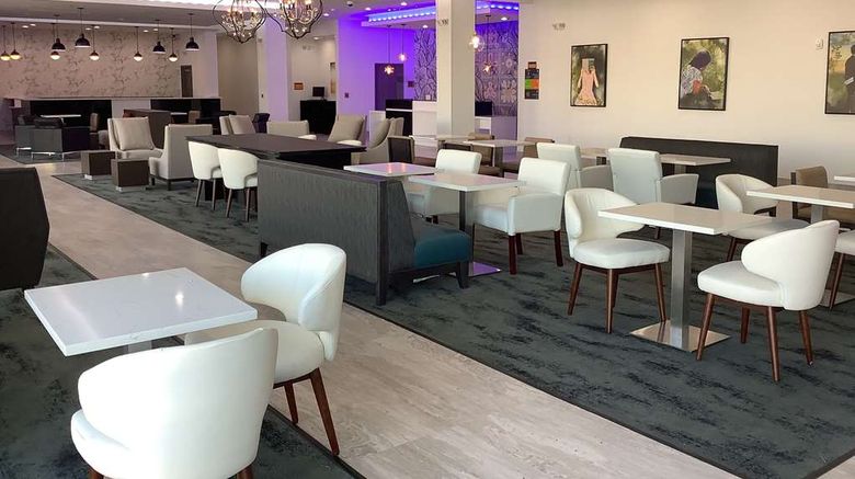 <b>La Quinta Inn & Suites Corpus Christi SE Other</b>. Images powered by <a href="https://iceportal.shijigroup.com/" title="IcePortal" target="_blank">IcePortal</a>.