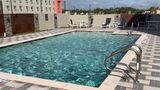 La Quinta Inn & Suites Corpus Christi SE Pool