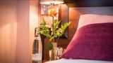 <b>Virgina Hotel Other</b>. Images powered by <a href="https://iceportal.shijigroup.com/" title="IcePortal" target="_blank">IcePortal</a>.