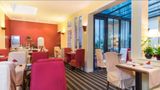 <b>Virgina Hotel Restaurant</b>. Images powered by <a href="https://iceportal.shijigroup.com/" title="IcePortal" target="_blank">IcePortal</a>.