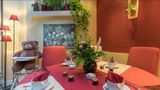 <b>Virgina Hotel Restaurant</b>. Images powered by <a href="https://iceportal.shijigroup.com/" title="IcePortal" target="_blank">IcePortal</a>.