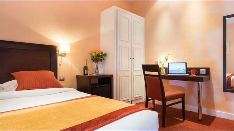 <b>Virgina Hotel Other</b>. Images powered by <a href="https://iceportal.shijigroup.com/" title="IcePortal" target="_blank">IcePortal</a>.