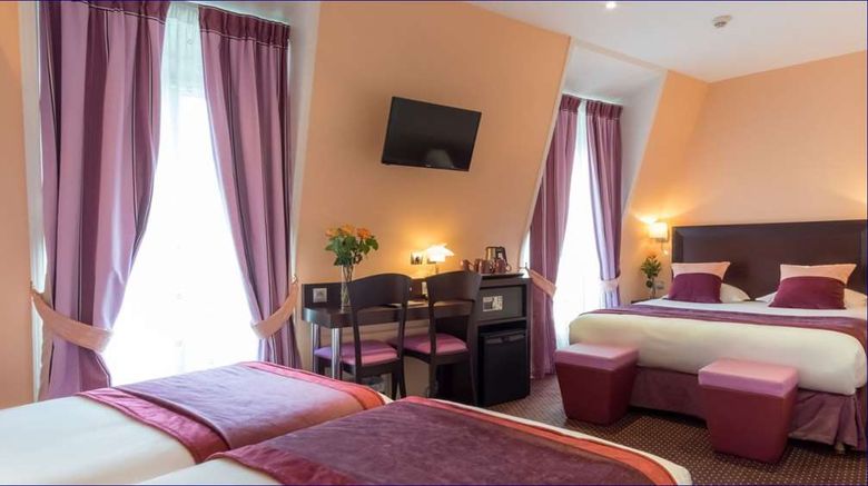 <b>Virgina Hotel Other</b>. Images powered by <a href="https://iceportal.shijigroup.com/" title="IcePortal" target="_blank">IcePortal</a>.