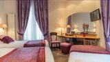 <b>Virgina Hotel Other</b>. Images powered by <a href="https://iceportal.shijigroup.com/" title="IcePortal" target="_blank">IcePortal</a>.
