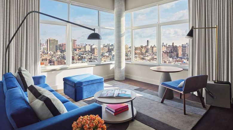 <b>ModernHaus SoHo Suite</b>. Images powered by <a href="https://iceportal.shijigroup.com/" title="IcePortal" target="_blank">IcePortal</a>.