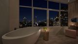 <b>ModernHaus SoHo Suite</b>. Images powered by <a href="https://iceportal.shijigroup.com/" title="IcePortal" target="_blank">IcePortal</a>.