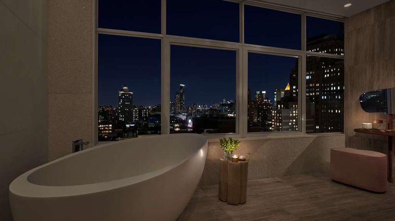 <b>ModernHaus SoHo Suite</b>. Images powered by <a href="https://iceportal.shijigroup.com/" title="IcePortal" target="_blank">IcePortal</a>.