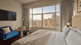 <b>ModernHaus SoHo Room</b>. Images powered by <a href="https://iceportal.shijigroup.com/" title="IcePortal" target="_blank">IcePortal</a>.