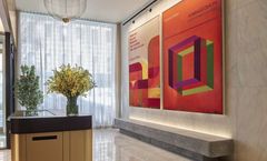 ModernHaus SoHo