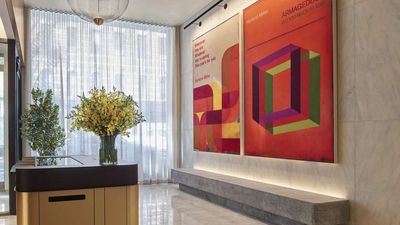 ModernHaus SoHo