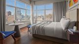 <b>ModernHaus SoHo Room</b>. Images powered by <a href="https://iceportal.shijigroup.com/" title="IcePortal" target="_blank">IcePortal</a>.