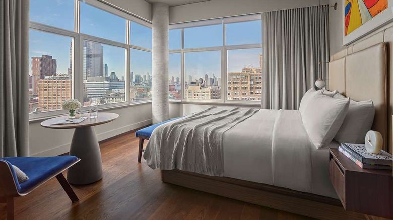 <b>ModernHaus SoHo Room</b>. Images powered by <a href="https://iceportal.shijigroup.com/" title="IcePortal" target="_blank">IcePortal</a>.