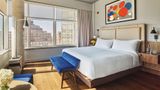 <b>ModernHaus SoHo Room</b>. Images powered by <a href="https://iceportal.shijigroup.com/" title="IcePortal" target="_blank">IcePortal</a>.