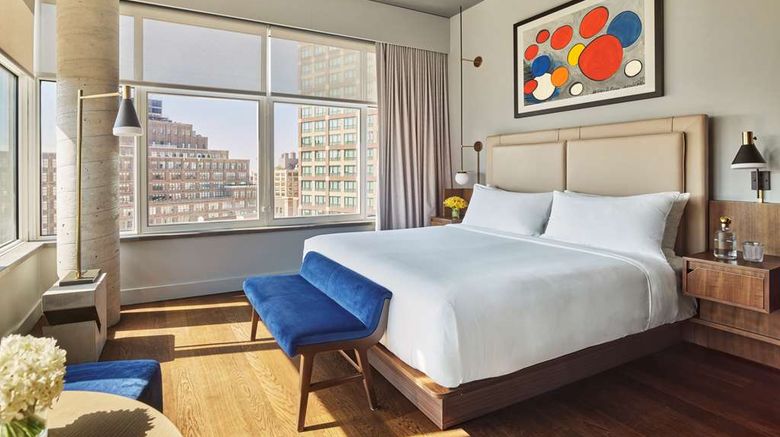 <b>ModernHaus SoHo Room</b>. Images powered by <a href="https://iceportal.shijigroup.com/" title="IcePortal" target="_blank">IcePortal</a>.