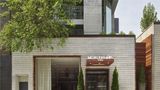 <b>ModernHaus SoHo Exterior</b>. Images powered by <a href="https://iceportal.shijigroup.com/" title="IcePortal" target="_blank">IcePortal</a>.