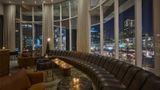 <b>ModernHaus SoHo Restaurant</b>. Images powered by <a href="https://iceportal.shijigroup.com/" title="IcePortal" target="_blank">IcePortal</a>.