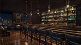 <b>ModernHaus SoHo Restaurant</b>. Images powered by <a href="https://iceportal.shijigroup.com/" title="IcePortal" target="_blank">IcePortal</a>.