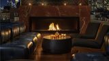 <b>ModernHaus SoHo Restaurant</b>. Images powered by <a href="https://iceportal.shijigroup.com/" title="IcePortal" target="_blank">IcePortal</a>.