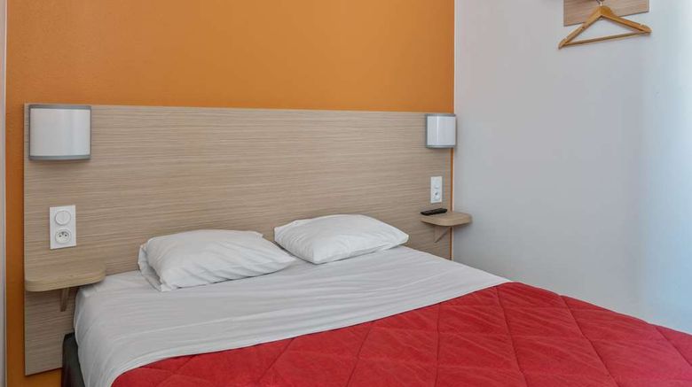<b>Premiere Classe Rouen Nord Room</b>. Images powered by <a href="https://iceportal.shijigroup.com/" title="IcePortal" target="_blank">IcePortal</a>.